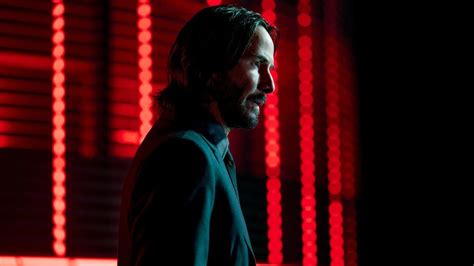 john wick 4 123movies|John Wick: Chapter 4